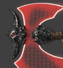 求生之路2掠夺者之斧MOD v1.35