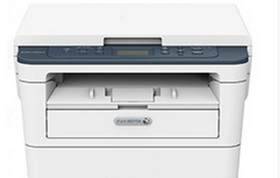 富士施乐M248b驱动 v2.1.0.7