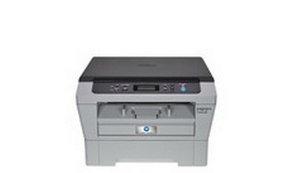 柯尼卡美能达1580MF驱动 v1.3