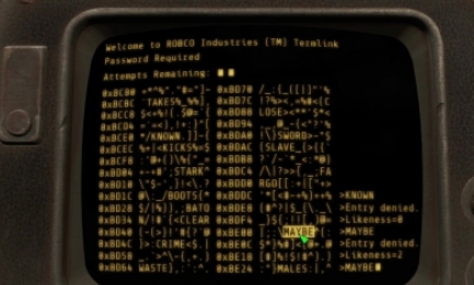 辐射4FO4修订版MOD v2.46