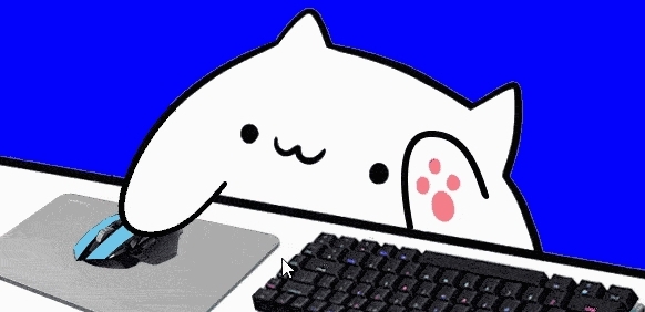 桌面猫猫壁纸 v0.1.6.8