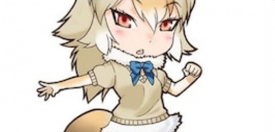 求生之路2非洲金豺医疗箱MOD v1.19