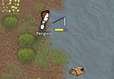 环世界钓鱼v1.2MOD v3.66