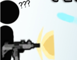 环世界近战武器反弹v1.2MOD v2.31