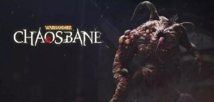 战锤混沌祸害十五项修改器 v202008113