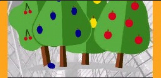 模拟农场19生产扩展果树MOD v3.21