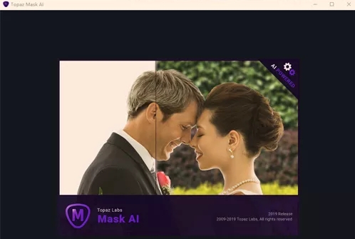 免费智能抠图软件 v1.3.6