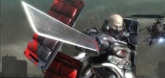 求生之路2金属装备嗜血MOD v2.41