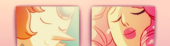 模拟人生4史蒂夫宇宙壁画MOD v2.71