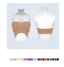 模拟人生4女性绒面革内衣MOD v2.65