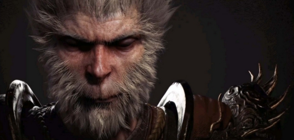 Wallpaper Engine黑神话悟空动态壁纸 v1.4