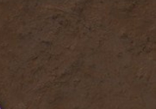 环世界泥土v1.2MOD v3.32