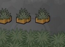 环世界烟草平衡v1.2MOD v3.30