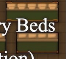 环世界多情床v1.2MOD v2.27