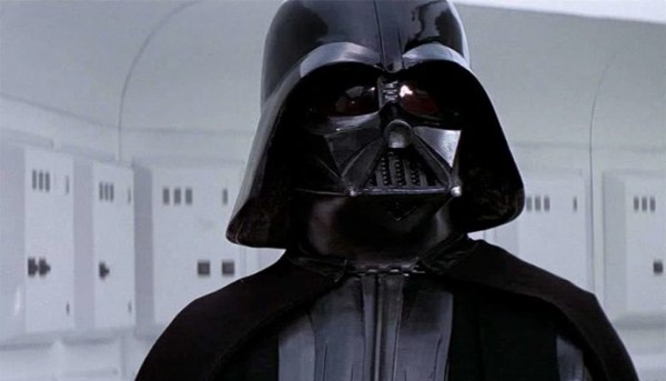 怪物猎人世界冰原达斯维德语音包MOD v2.69