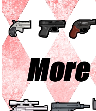 环世界更多小枪v1.2MOD v2.11