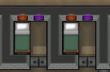 环世界壁挂式物品v1.2MOD v3.66