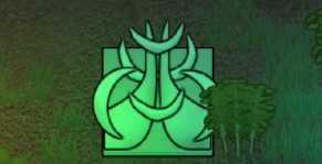 环世界发光雕塑v1.2MOD v1.16