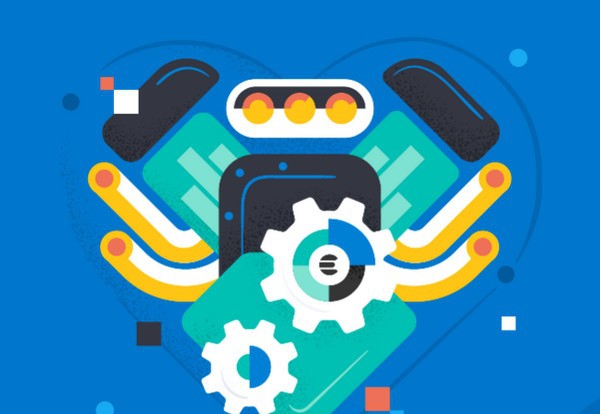 Elasticsearch(搜索数据分析引擎) v7.9.5