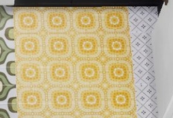 模拟人生4老式厨房地砖MOD v3.12