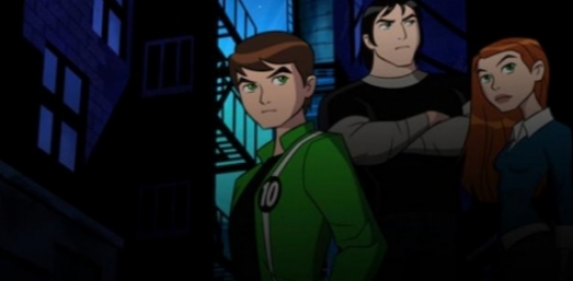 求生之路2本10外星人逃生主题MOD v2.7