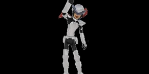 求生之路2密码战坦克音乐MOD v1.93