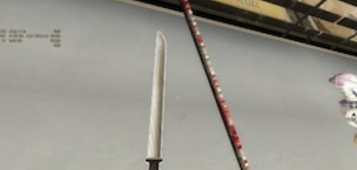 求生之路2撬棍MOD v3.92