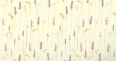 模拟人生4小麦花卉壁纸MOD v3.32