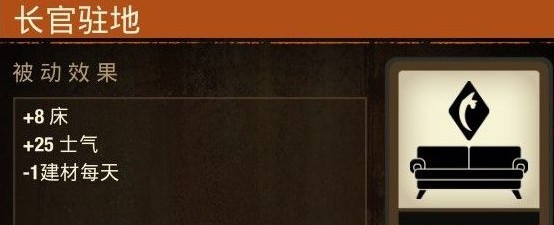 腐烂国度2主宰版强化型豪华红爪长官驻地MOD v2.94