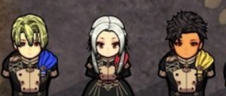 环世界火纹服装v1.2MOD v1.37