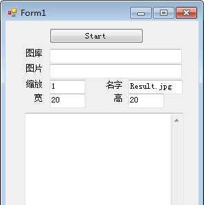 Mosaic(马赛克拼图) v1.5