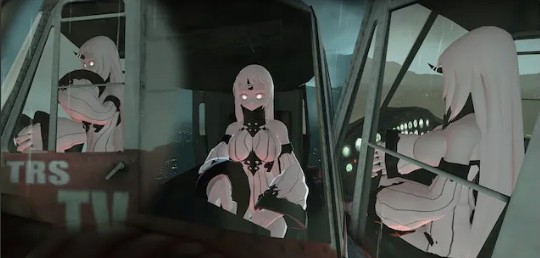 求生之路2海港姬路MOD v1.57