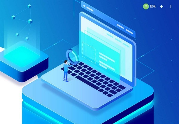 View UI(开源UI组件库) v4.0.6