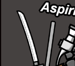 环世界新武器装甲v1.2MOD v1.35