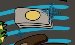 环世界大篷车冷却器v1.2MOD v2.25