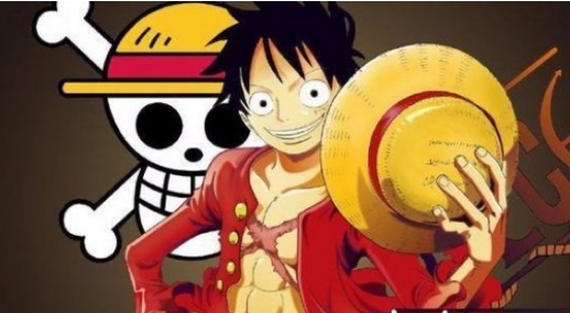 只狼影逝二度海贼王路飞MOD v3.63