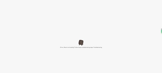 Amazing Marvin电脑端 v1.54.8