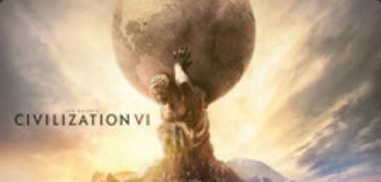 文明6风云变幻模组简中修缮与补全MOD v2.19