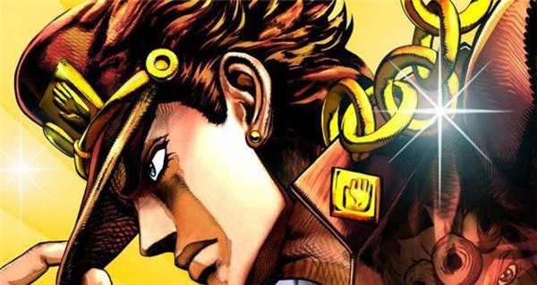 只狼影逝二度空条承太郎MOD v1.3