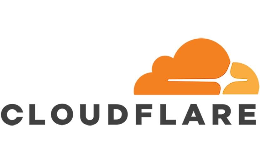 CloudflareST32位/64位版(获取最快IP) v1.1.7