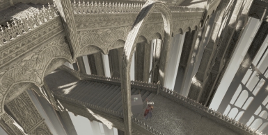 噬血代码俯视视角MOD v1.92