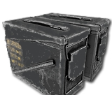 七日杀自动炮塔大修MOD v2.36