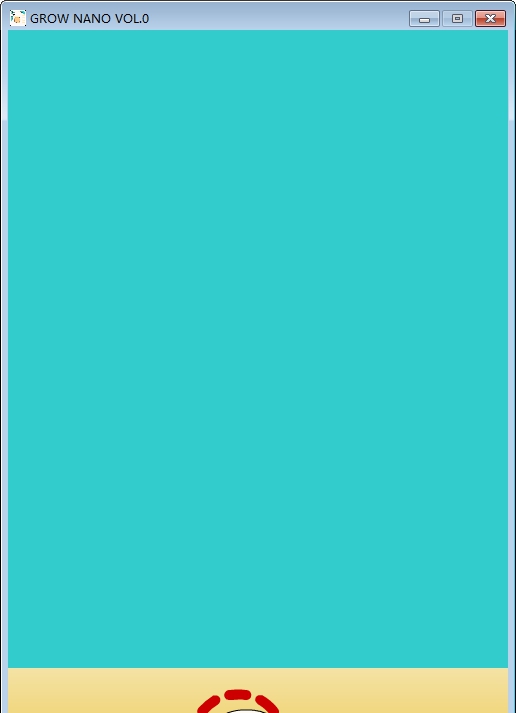 EYEZMAZE FLASH GAME(EYEZMAZE游戏合集) v2.7