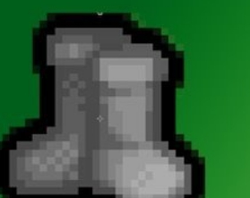 环世界防尘靴v1.2MOD v3.58