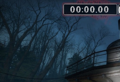 求生之路2最后一站地图MOD v2.64