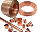 七日杀特殊零件可加工MOD v2.52