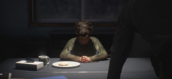 谓何3DM汉化补丁 v1.25