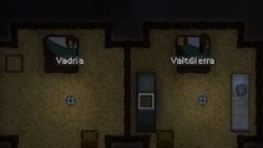 环世界动物皮革墙和地毯v1.2MOD v2.84