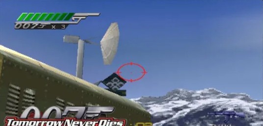 求生之路2炮塔机枪音效MOD v2.62