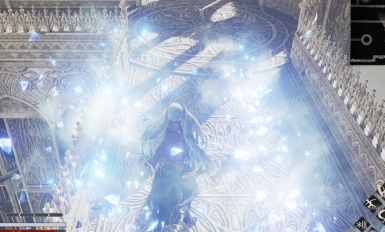 噬血代码时光大师MOD v2.42